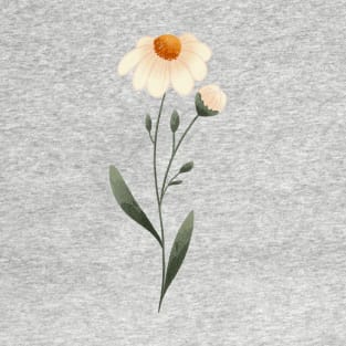 Daisy T-Shirt